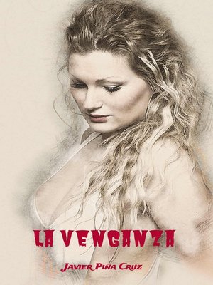 cover image of La Venganza
